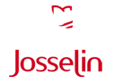 Site Internet de la commune de Josselin