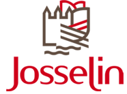 Commune de Josselin