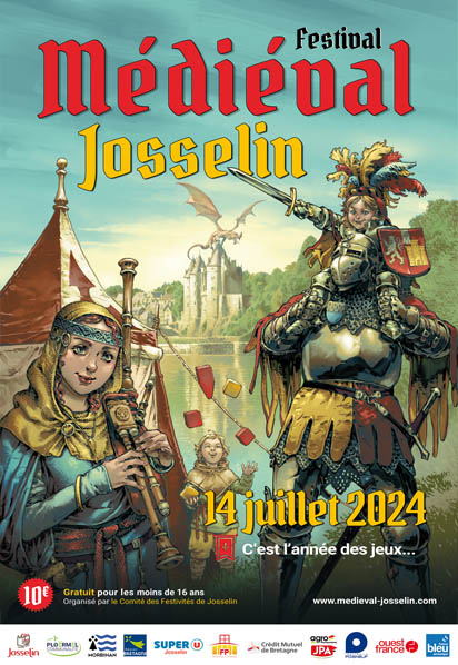 affiche2-accueil-medieval-josselin-2024