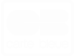 logo-carte-bleue3
