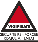 logo-vigipirate